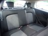 USED 2014 14 FIAT PUNTO 1.2 Pop Hatchback 3dr Petrol Euro 6 (69 bhp) 