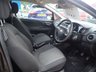 USED 2014 14 FIAT PUNTO 1.2 Pop Hatchback 3dr Petrol Euro 6 (69 bhp) 