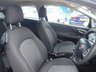 USED 2014 14 FIAT PUNTO 1.2 Pop Hatchback 3dr Petrol Euro 6 (69 bhp) 