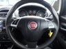 USED 2014 14 FIAT PUNTO 1.2 Pop Hatchback 3dr Petrol Euro 6 (69 bhp) 