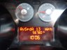 USED 2014 14 FIAT PUNTO 1.2 Pop Hatchback 3dr Petrol Euro 6 (69 bhp) 