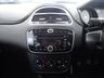USED 2014 14 FIAT PUNTO 1.2 Pop Hatchback 3dr Petrol Euro 6 (69 bhp) 