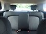 USED 2014 14 FIAT PUNTO 1.2 Pop Hatchback 3dr Petrol Euro 6 (69 bhp) 