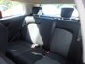 USED 2014 14 FIAT PUNTO 1.2 Pop Hatchback 3dr Petrol Euro 6 (69 bhp) 