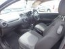 USED 2014 14 FIAT PUNTO 1.2 Pop Hatchback 3dr Petrol Euro 6 (69 bhp) 