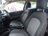 USED 2014 14 FIAT PUNTO 1.2 Pop Hatchback 3dr Petrol Euro 6 (69 bhp) 