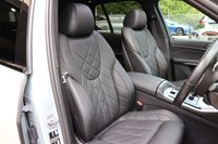 USED 2023 23 BMW X5 50E 3.0 25.7kWh M SPORT XDRIVE  BODYKIT SKY LOUNGE TOWBAR TECH PACK