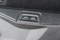 USED 2023 23 BMW X5 50E 3.0 25.7kWh M SPORT XDRIVE  BODYKIT SKY LOUNGE TOWBAR TECH PACK