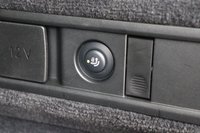 USED 2023 23 BMW X5 50E 3.0 25.7kWh M SPORT XDRIVE  BODYKIT SKY LOUNGE TOWBAR TECH PACK