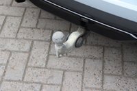 USED 2023 23 BMW X5 50E 3.0 25.7kWh M SPORT XDRIVE  BODYKIT SKY LOUNGE TOWBAR TECH PACK