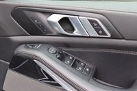 USED 2023 23 BMW X5 50E 3.0 25.7kWh M SPORT XDRIVE  BODYKIT SKY LOUNGE TOWBAR TECH PACK