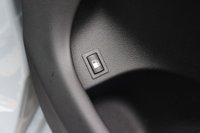 USED 2023 23 BMW X5 50E 3.0 25.7kWh M SPORT XDRIVE  BODYKIT SKY LOUNGE TOWBAR TECH PACK
