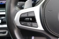 USED 2023 23 BMW X5 50E 3.0 25.7kWh M SPORT XDRIVE  BODYKIT SKY LOUNGE TOWBAR TECH PACK