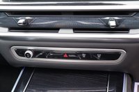 USED 2023 23 BMW X5 50E 3.0 25.7kWh M SPORT XDRIVE  BODYKIT SKY LOUNGE TOWBAR TECH PACK