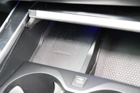 USED 2023 23 BMW X5 50E 3.0 25.7kWh M SPORT XDRIVE  BODYKIT SKY LOUNGE TOWBAR TECH PACK