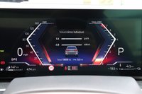 USED 2023 23 BMW X5 50E 3.0 25.7kWh M SPORT XDRIVE  BODYKIT SKY LOUNGE TOWBAR TECH PACK