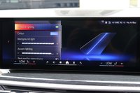 USED 2023 23 BMW X5 50E 3.0 25.7kWh M SPORT XDRIVE  BODYKIT SKY LOUNGE TOWBAR TECH PACK