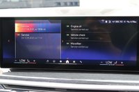 USED 2023 23 BMW X5 50E 3.0 25.7kWh M SPORT XDRIVE  BODYKIT SKY LOUNGE TOWBAR TECH PACK