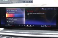 USED 2023 23 BMW X5 50E 3.0 25.7kWh M SPORT XDRIVE  BODYKIT SKY LOUNGE TOWBAR TECH PACK