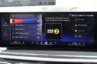 USED 2023 23 BMW X5 50E 3.0 25.7kWh M SPORT XDRIVE  BODYKIT SKY LOUNGE TOWBAR TECH PACK