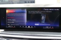 USED 2023 23 BMW X5 50E 3.0 25.7kWh M SPORT XDRIVE  BODYKIT SKY LOUNGE TOWBAR TECH PACK