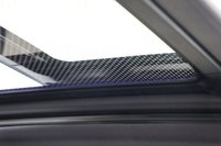USED 2023 23 BMW X5 50E 3.0 25.7kWh M SPORT XDRIVE  BODYKIT SKY LOUNGE TOWBAR TECH PACK