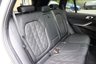 USED 2023 23 BMW X5 50E 3.0 25.7kWh M SPORT XDRIVE  BODYKIT SKY LOUNGE TOWBAR TECH PACK