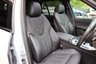 USED 2023 23 BMW X5 50E 3.0 25.7kWh M SPORT XDRIVE  BODYKIT SKY LOUNGE TOWBAR TECH PACK