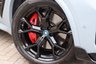 USED 2023 23 BMW X5 50E 3.0 25.7kWh M SPORT XDRIVE  BODYKIT SKY LOUNGE TOWBAR TECH PACK