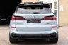 USED 2023 23 BMW X5 50E 3.0 25.7kWh M SPORT XDRIVE  BODYKIT SKY LOUNGE TOWBAR TECH PACK