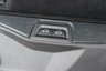 USED 2023 23 BMW X5 50E 3.0 25.7kWh M SPORT XDRIVE  BODYKIT SKY LOUNGE TOWBAR TECH PACK