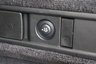 USED 2023 23 BMW X5 50E 3.0 25.7kWh M SPORT XDRIVE  BODYKIT SKY LOUNGE TOWBAR TECH PACK