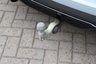 USED 2023 23 BMW X5 50E 3.0 25.7kWh M SPORT XDRIVE  BODYKIT SKY LOUNGE TOWBAR TECH PACK