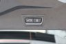 USED 2023 23 BMW X5 50E 3.0 25.7kWh M SPORT XDRIVE  BODYKIT SKY LOUNGE TOWBAR TECH PACK