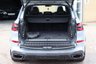 USED 2023 23 BMW X5 50E 3.0 25.7kWh M SPORT XDRIVE  BODYKIT SKY LOUNGE TOWBAR TECH PACK
