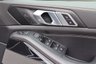 USED 2023 23 BMW X5 50E 3.0 25.7kWh M SPORT XDRIVE  BODYKIT SKY LOUNGE TOWBAR TECH PACK