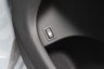 USED 2023 23 BMW X5 50E 3.0 25.7kWh M SPORT XDRIVE  BODYKIT SKY LOUNGE TOWBAR TECH PACK