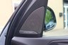 USED 2023 23 BMW X5 50E 3.0 25.7kWh M SPORT XDRIVE  BODYKIT SKY LOUNGE TOWBAR TECH PACK