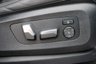 USED 2023 23 BMW X5 50E 3.0 25.7kWh M SPORT XDRIVE  BODYKIT SKY LOUNGE TOWBAR TECH PACK