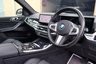 USED 2023 23 BMW X5 50E 3.0 25.7kWh M SPORT XDRIVE  BODYKIT SKY LOUNGE TOWBAR TECH PACK