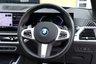 USED 2023 23 BMW X5 50E 3.0 25.7kWh M SPORT XDRIVE  BODYKIT SKY LOUNGE TOWBAR TECH PACK