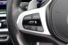 USED 2023 23 BMW X5 50E 3.0 25.7kWh M SPORT XDRIVE  BODYKIT SKY LOUNGE TOWBAR TECH PACK