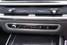 USED 2023 23 BMW X5 50E 3.0 25.7kWh M SPORT XDRIVE  BODYKIT SKY LOUNGE TOWBAR TECH PACK