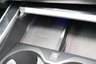 USED 2023 23 BMW X5 50E 3.0 25.7kWh M SPORT XDRIVE  BODYKIT SKY LOUNGE TOWBAR TECH PACK