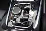 USED 2023 23 BMW X5 50E 3.0 25.7kWh M SPORT XDRIVE  BODYKIT SKY LOUNGE TOWBAR TECH PACK