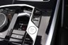 USED 2023 23 BMW X5 50E 3.0 25.7kWh M SPORT XDRIVE  BODYKIT SKY LOUNGE TOWBAR TECH PACK