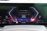 USED 2023 23 BMW X5 50E 3.0 25.7kWh M SPORT XDRIVE  BODYKIT SKY LOUNGE TOWBAR TECH PACK