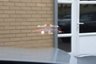 USED 2023 23 BMW X5 50E 3.0 25.7kWh M SPORT XDRIVE  BODYKIT SKY LOUNGE TOWBAR TECH PACK