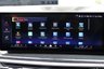 USED 2023 23 BMW X5 50E 3.0 25.7kWh M SPORT XDRIVE  BODYKIT SKY LOUNGE TOWBAR TECH PACK