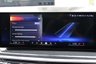 USED 2023 23 BMW X5 50E 3.0 25.7kWh M SPORT XDRIVE  BODYKIT SKY LOUNGE TOWBAR TECH PACK